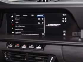 Porsche Onbekend (2026) thumbnail 44