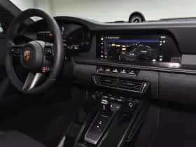 Porsche Onbekend (2026) thumbnail 45