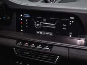 Porsche Onbekend (2026) thumbnail 46
