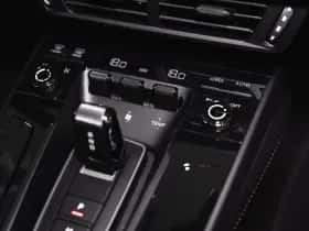 Porsche Onbekend (2026) thumbnail 47