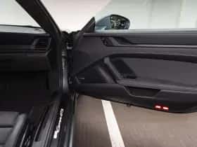 Porsche Onbekend (2026) thumbnail 48