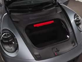 Porsche Onbekend (2026) thumbnail 49