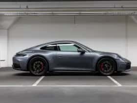 Porsche Onbekend (2026) thumbnail 6