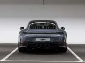Porsche Onbekend (2026) thumbnail 7