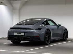 Porsche Onbekend (2026) thumbnail 8