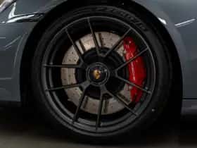 Porsche Onbekend (2026) thumbnail 9