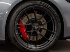 Porsche Onbekend (2026) thumbnail 10