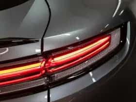 Porsche Onbekend (2026) thumbnail 11