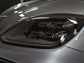 Porsche Onbekend (2026) thumbnail 12