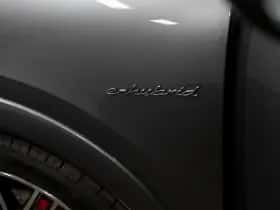 Porsche Onbekend (2026) thumbnail 13