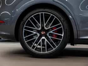 Porsche Onbekend (2026) thumbnail 14