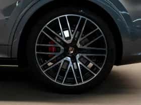 Porsche Onbekend (2026) thumbnail 15