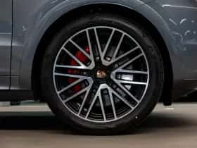 Porsche Onbekend (2026) thumbnail 16