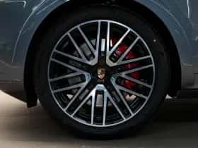 Porsche Onbekend (2026) thumbnail 17