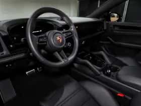 Porsche Onbekend (2026) thumbnail 18