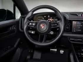 Porsche Onbekend (2026) thumbnail 20