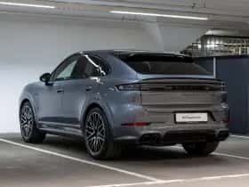 Porsche Onbekend (2026) thumbnail 3