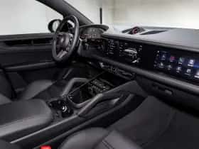 Porsche Onbekend (2026) thumbnail 21