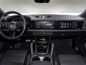 Porsche Onbekend (2026) thumbnail 22