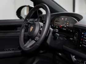 Porsche Onbekend (2026) thumbnail 23