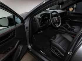 Porsche Onbekend (2026) thumbnail 24