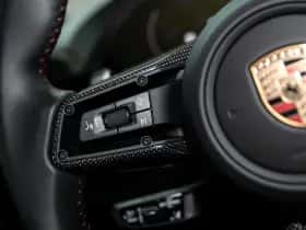 Porsche Onbekend (2026) thumbnail 25