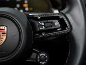 Porsche Onbekend (2026) thumbnail 26