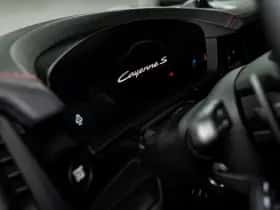 Porsche Onbekend (2026) thumbnail 27