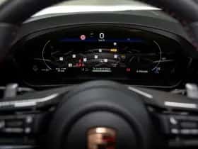 Porsche Onbekend (2026) thumbnail 28