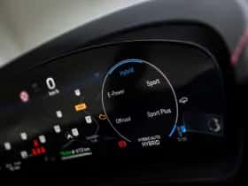 Porsche Onbekend (2026) thumbnail 29