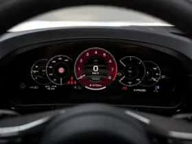 Porsche Onbekend (2026) thumbnail 30