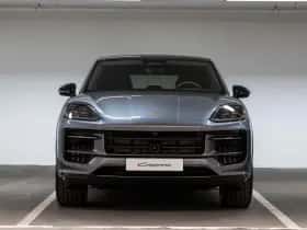 Porsche Onbekend (2026) thumbnail 4