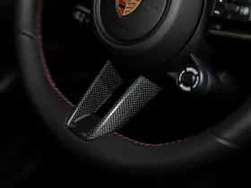 Porsche Onbekend (2026) thumbnail 31