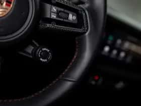 Porsche Onbekend (2026) thumbnail 32