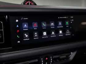 Porsche Onbekend (2026) thumbnail 34