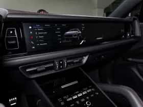 Porsche Onbekend (2026) thumbnail 35