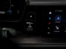 Porsche Onbekend (2026) thumbnail 37