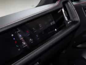 Porsche Onbekend (2026) thumbnail 38