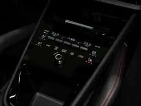 Porsche Onbekend (2026) thumbnail 39