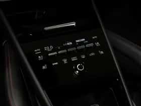 Porsche Onbekend (2026) thumbnail 40