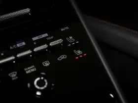 Porsche Onbekend (2026) thumbnail 41