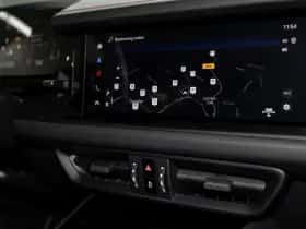 Porsche Onbekend (2026) thumbnail 42