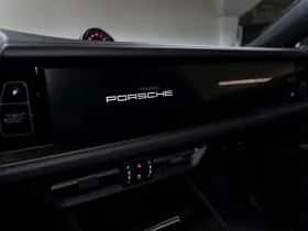Porsche Onbekend (2026) thumbnail 43