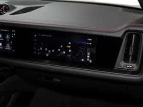 Porsche Onbekend (2026) thumbnail 44