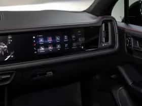 Porsche Onbekend (2026) thumbnail 45