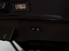 Porsche Onbekend (2026) thumbnail 46