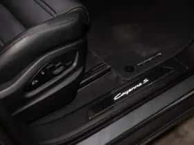 Porsche Onbekend (2026) thumbnail 48
