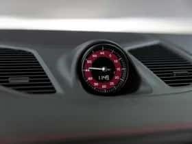Porsche Onbekend (2026) thumbnail 49
