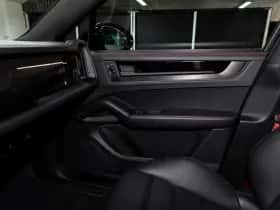 Porsche Onbekend (2026) thumbnail 50