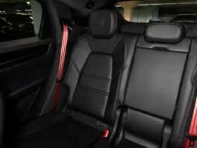 Porsche Onbekend (2026) thumbnail 51